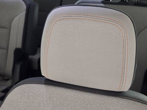 New 2026 Chevrolet Traverse LT w/ Midnight/Sport Edition FWD image 26