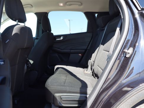 Used 2023 Ford Escape Active w/ Tech Pack #2 image 11