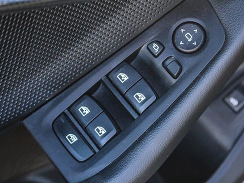 Certified 2023 BMW 228i Gran Coupe w/ Convenience Package image 20