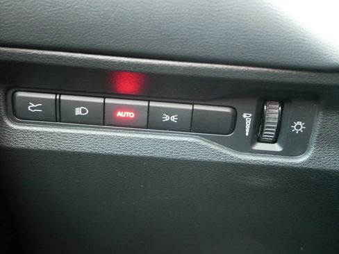 New 2026 Dodge Charger Scat Pack image 18