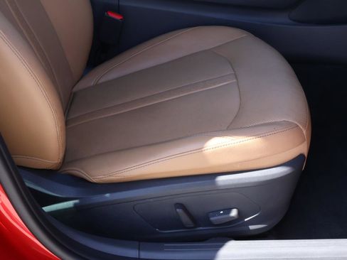 Used 2021 Hyundai Sonata Limited image 19