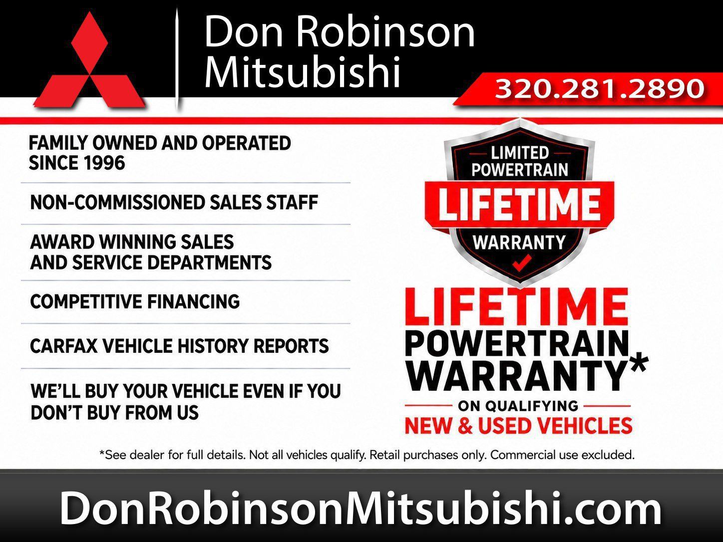 Used 2017 Chevrolet City Express LT w/ Technology Package FWD image 5