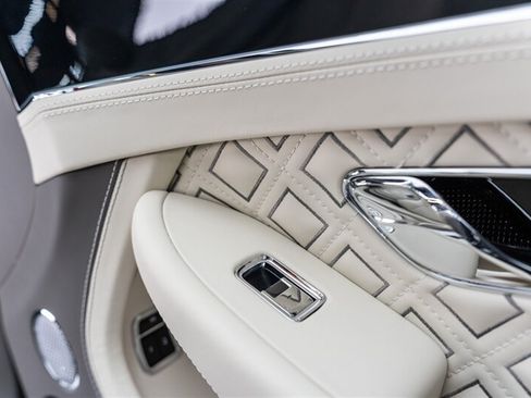 Used 2024 Bentley Continental GT Speed AWD/4WD image 72
