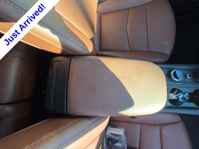 Used 2026 Cadillac XT5 Premium Luxury w/ LPO, Floor Liner Package FWD image 31