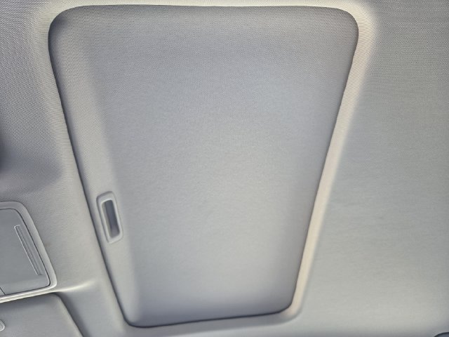 Used 2025 Honda Accord SE image 22