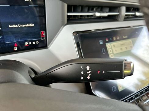 New 2027 Chevrolet Bolt LT FWD image 16