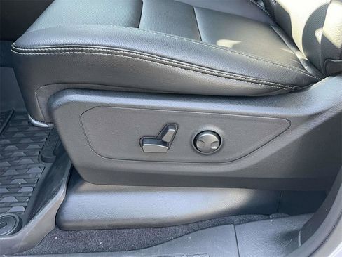 New 2026 RAM 1500 Rebel w/ Rebel Level 2 Equipment Group image 29