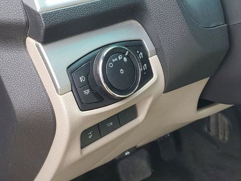 Used 2015 Ford Explorer XLT w/ Equipment Group 202B AWD/4WD image 22