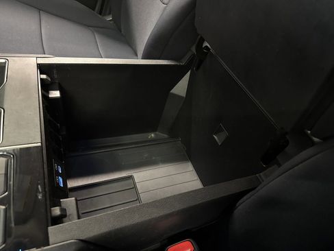 Used 2024 Toyota Tundra SR5 w/ TRD Off-Road Package image 30