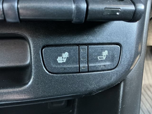Used 2018 Chevrolet Colorado ZR2 AWD/4WD image 25