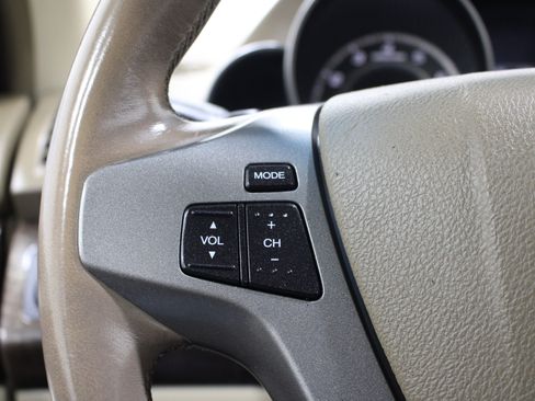 Used 2012 Acura MDX w/ Technology Package AWD/4WD image 13