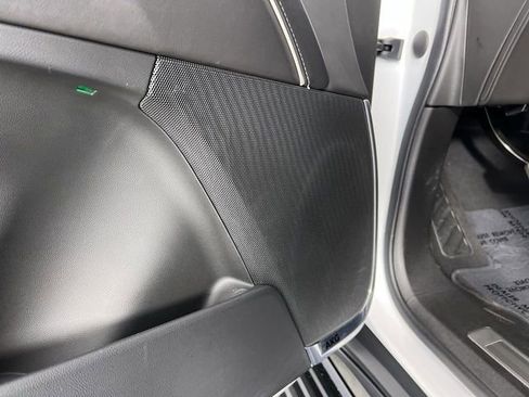 Used 2021 Cadillac Escalade ESV Sport Platinum w/ Heavy-Duty Trailer Package image 25