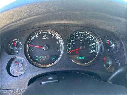 Used 2009 GMC Sierra 1500 SLT AWD/4WD image 22