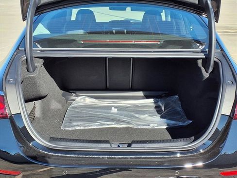 New 2026 Mercedes-Benz E 350 Sedan image 23