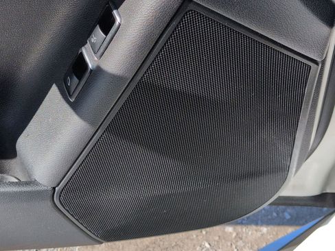 Used 2017 Mercedes-Benz GLS 450 4MATIC image 22