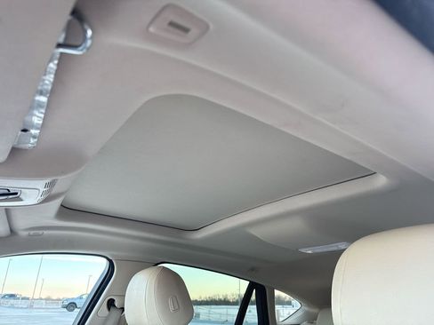 Used 2016 BMW X6 xDrive35i image 22