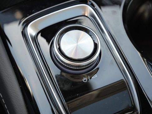 New 2026 Buick Envision Sport Touring AWD/4WD image 50