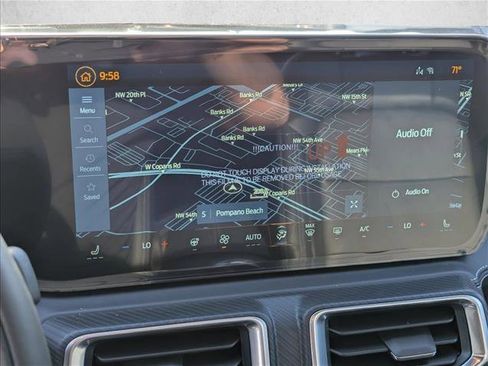 New 2026 Ford Mustang Premium image 14