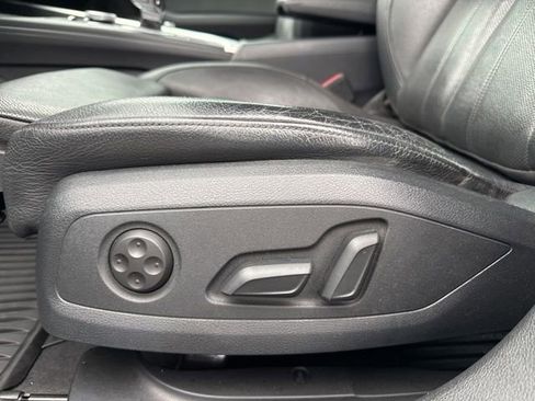 Used 2018 Audi A5 2.0T Premium Plus image 30