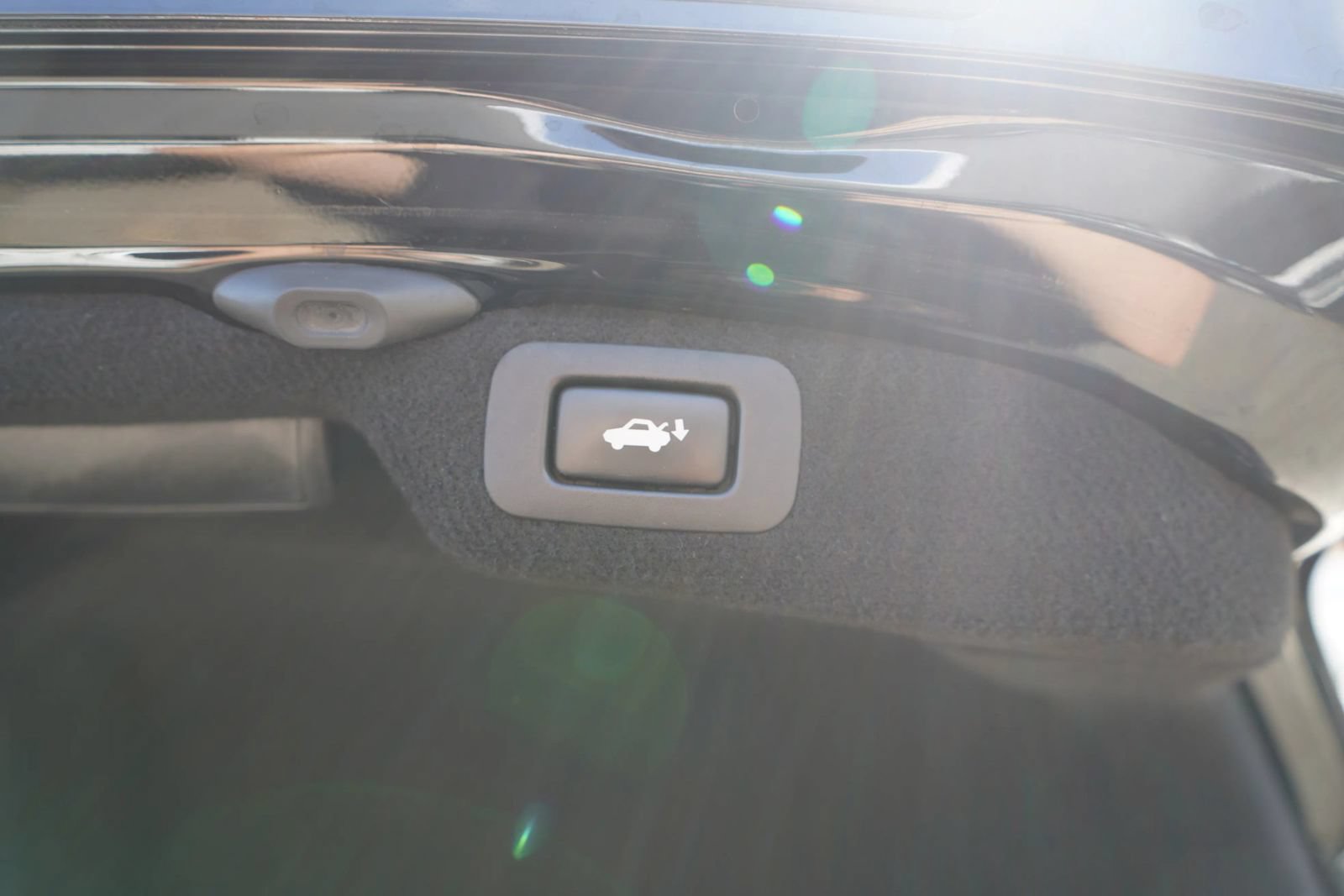 Used 2016 Lexus LS 460 RWD image 26