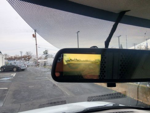 Used 2017 Chevrolet Express 2500 image 17