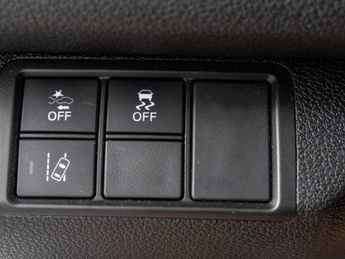Used 2021 Honda Civic Sport Touring image 33