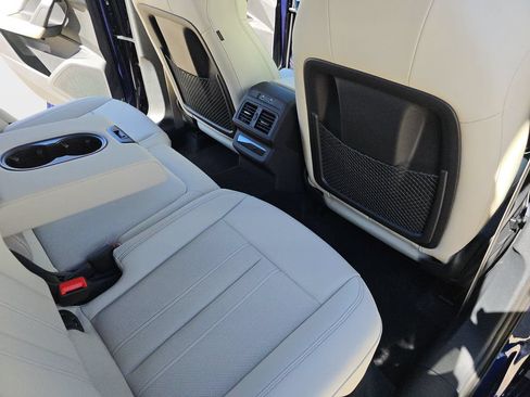 Used 2025 Audi Q5 Premium Plus w/ Premium Plus AWD/4WD image 13