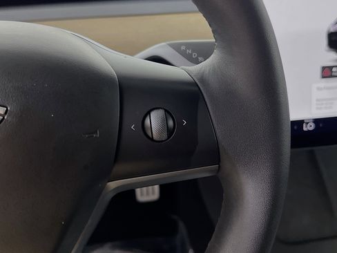 Used 2023 Tesla Model 3 Performance image 20