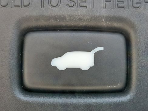 Used 2024 Honda Odyssey Touring image 14