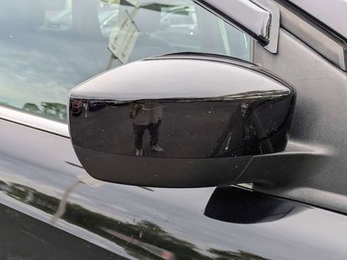 Used 2019 Ford Escape SEL FWD image 11