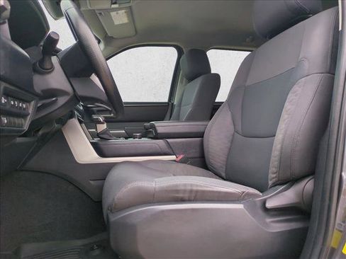 Used 2022 Toyota Tundra SR5 image 14