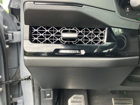 Certified 2023 Honda Accord Sport image 17