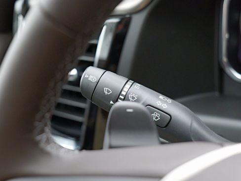 New 2026 GMC Sierra 1500 Denali w/ Denali Reserve Package image 29