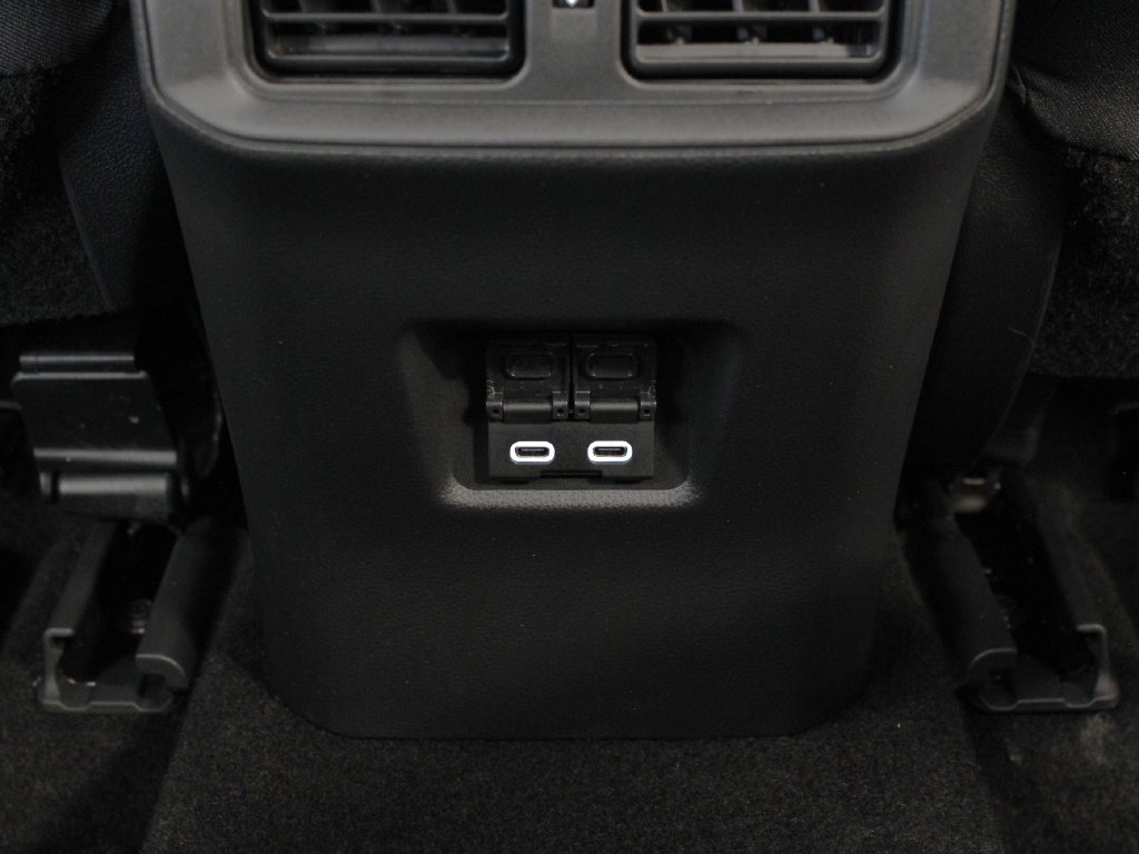 Used 2023 Toyota RAV4 XLE w/ Convenience Package FWD image 29