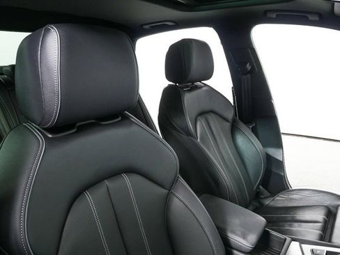 Used 2023 Audi A4 2.0T Premium Plus w/ Premium Plus Package image 23