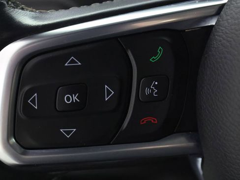 Used 2020 Jeep Gladiator Rubicon AWD/4WD image 21