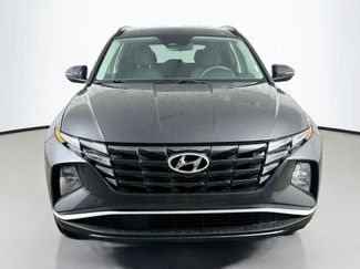 Used 2023 Hyundai Tucson SEL FWD video 2
