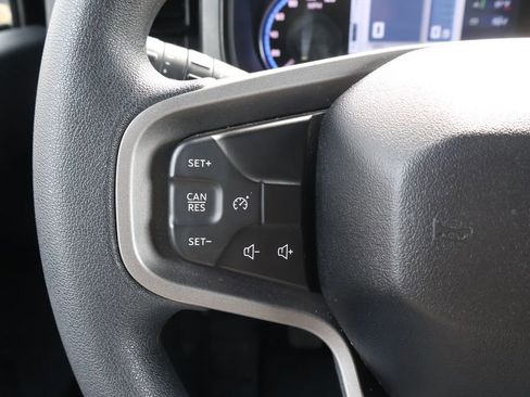 Used 2022 Ford Bronco 2-Door image 26