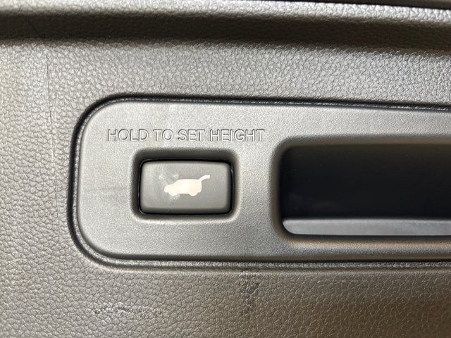 New 2026 Honda Pilot Elite image 19