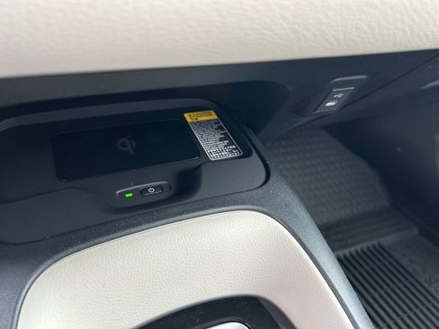 New 2026 Toyota Corolla LE image 5