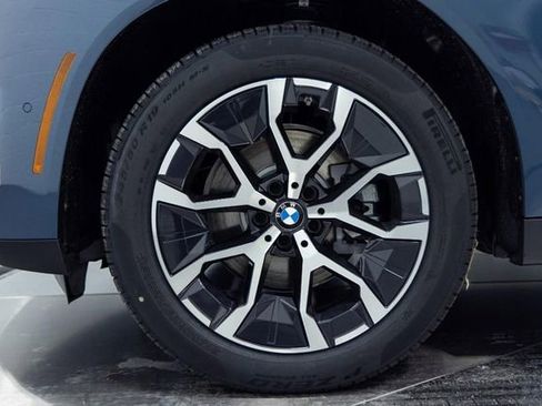 New 2026 BMW X3 xDrive30 image 26