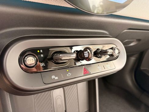 New 2026 MINI Cooper S image 13