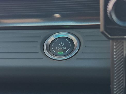 New 2025 GMC Hummer EV 3X w/ Battery Pack, 24 Module Pack image 20