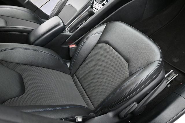 Used 2024 Jeep Compass Latitude AWD/4WD image 28