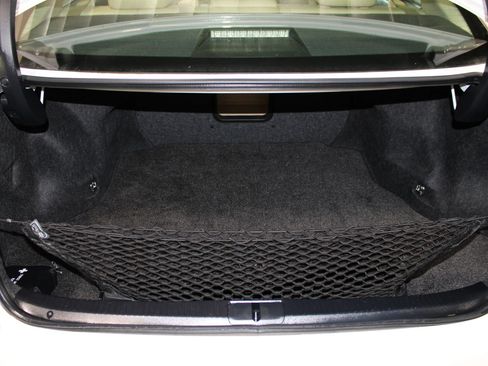 Used 2013 Lexus ES 350 w/ Premium Pkg FWD image 38