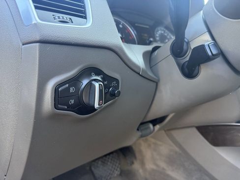 Used 2014 Audi Q5 2.0T Premium Plus image 27