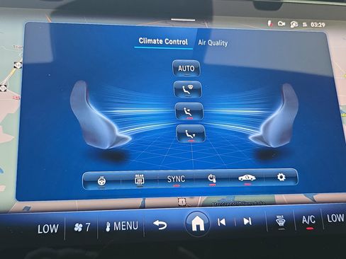 Used 2026 Mercedes-Benz E 350 Sedan image 24