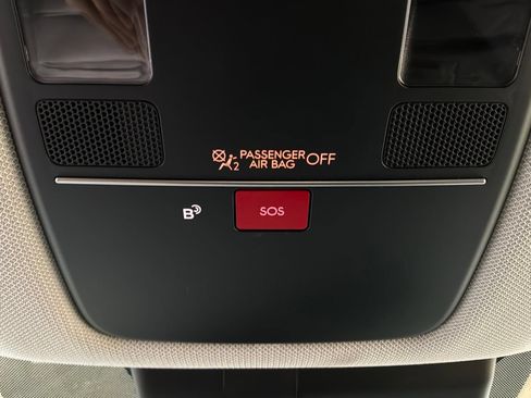 Used 2026 Hyundai Palisade SEL FWD image 23
