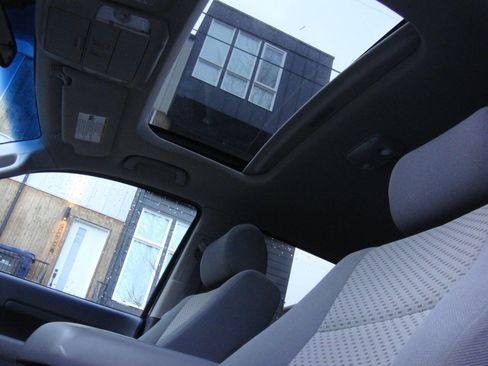 Used 2008 Toyota Tundra SR5 image 14