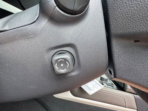 New 2026 Toyota Tundra 1794 Edition AWD/4WD image 19